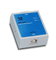 VSCOM - CAN Adapter - USB to CAN Adapter