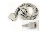 VSCOM - Cables & Boxes - Cables