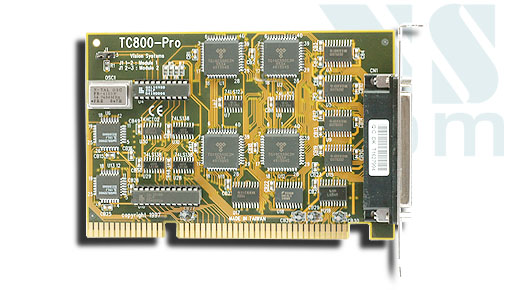 VScom 800 Pro