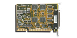 VScom 800 Pro