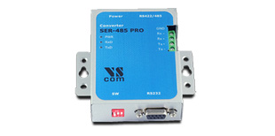 VScom SER-485 PRO
