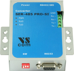 VScom SER-485 PRO-SI