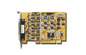 VSCOM - PCI & ISA to Serial - U-PCI Boards