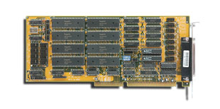 VScom 800 Turbo