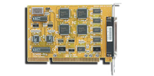 VScom 400 Pro