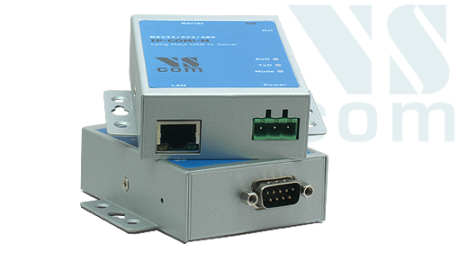 VScom IP-COMi-M