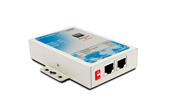 VSCOM - Network to serial - Netcom 211 PoE