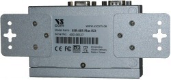 VSCOM - Network to serial - Accessories