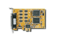 VSCOM - PCI Express Card