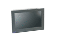 VSCOM - Panel PC