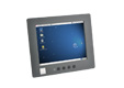 VSCOM - Panel PC